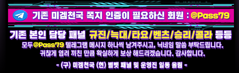 메인 이미지
