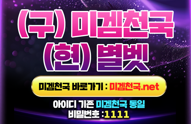 유튜브 링크
